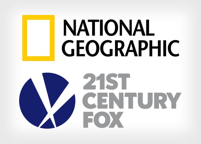 National Geographic Magazine Now For-Profit Thanks to $725M Deal with Fox