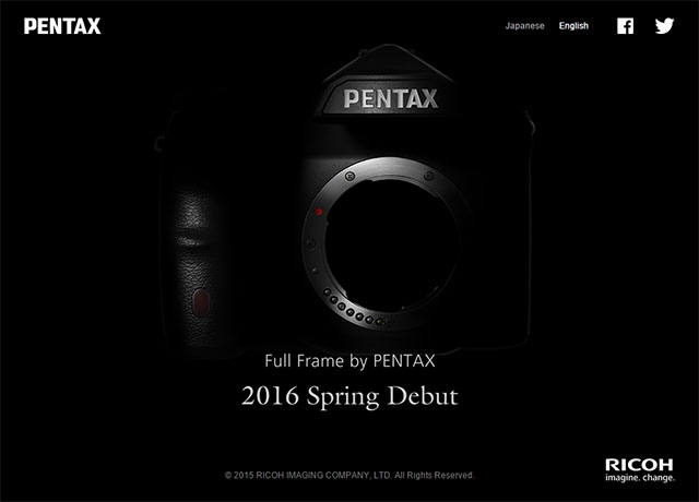 pentaxffteaserpage