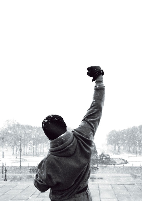 rockybalboa