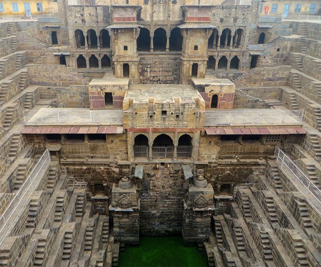 stepwell-2