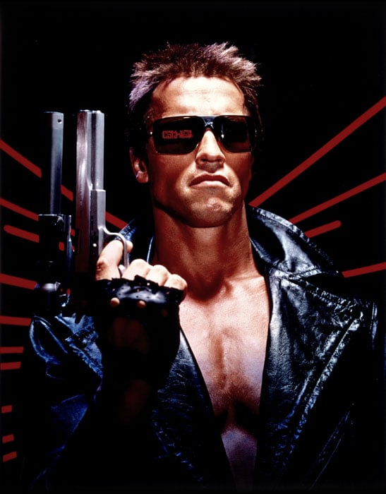 theterminator (1)