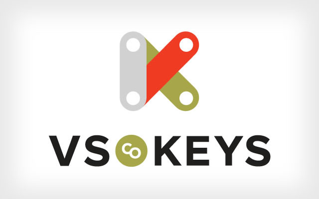 vsco keys installation