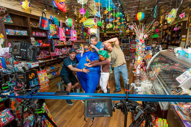 Candy-Store--Group-Photo