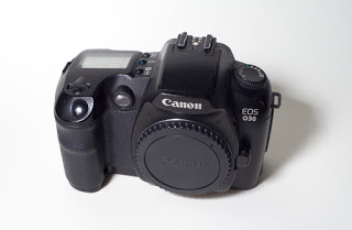 Canon_EOS_D30