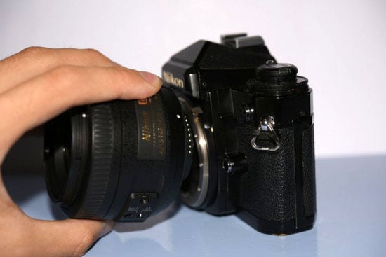 DIY-solution-for-using-Nikkor-G-lenses-on-Nikon-film-SLR-cameras-3-550x367