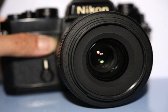 DIY-solution-for-using-Nikkor-G-lenses-on-Nikon-film-SLR-cameras-5-550x367