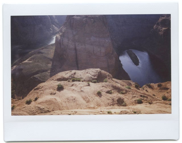 HorseShoe_Bend_2008