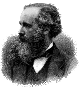 James_Clerk_Maxwell