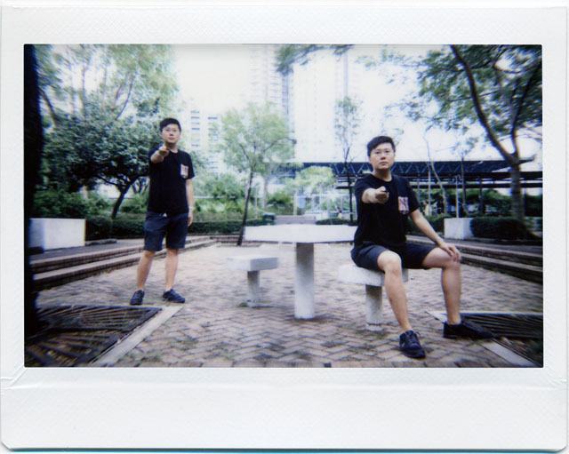 Lomo Instant Wide_Splitzer (1)