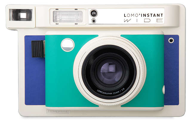 LomoInstant_Wide_Portobello Road_front