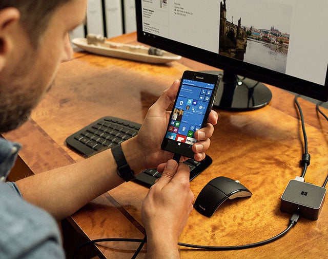 Lumia-950-features-Continuum-jpg