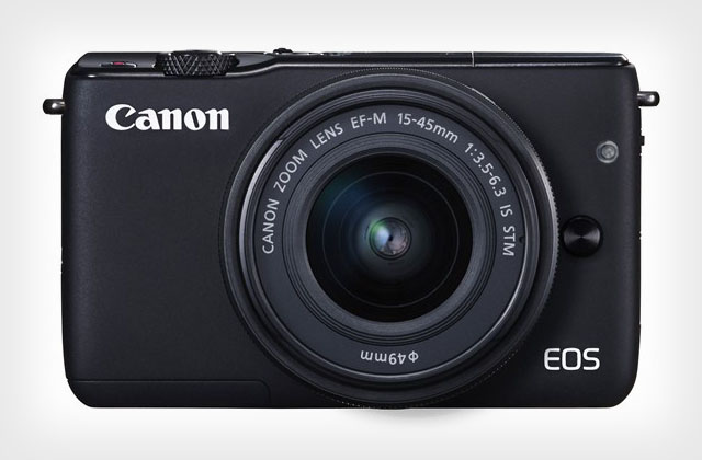 canonm10