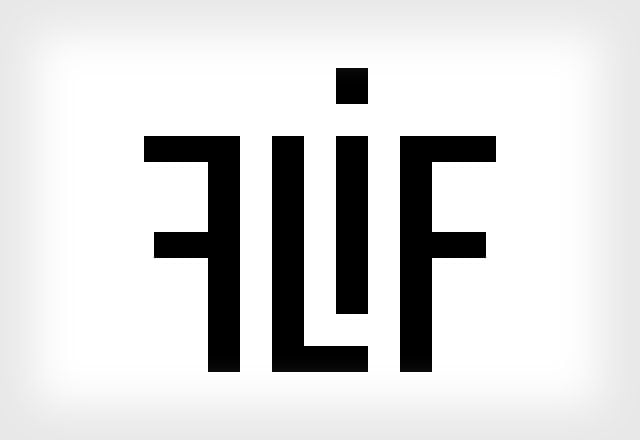 FLIF is a New Free Lossless Image Format That Raises the Compression ...