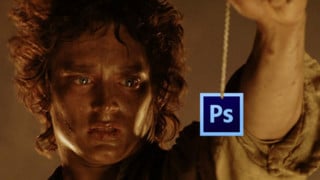 Opinion: Is Photoshop a Villain? | PetaPixel