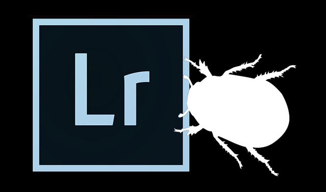 adobe lightroom cc patch