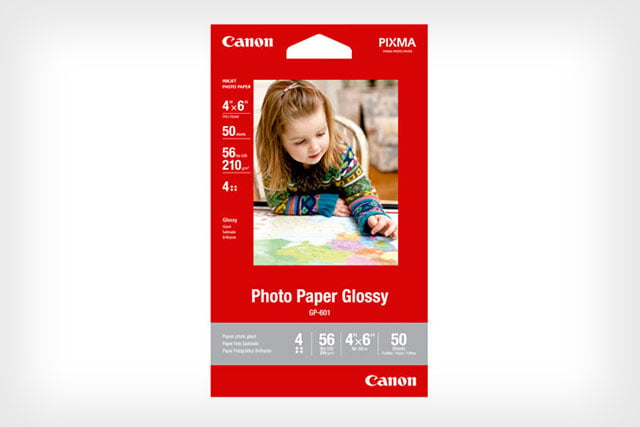 photopaperdeal