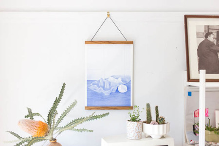 Parabo Press: A New Photo-Printing App by Photojojo for Unique Small ...