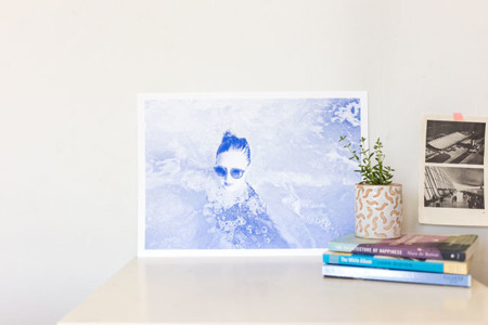 Parabo Press: A New Photo-Printing App by Photojojo for Unique Small ...