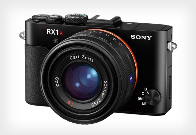 sonyrx1riihead