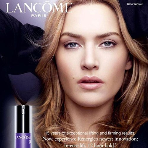 winslet2