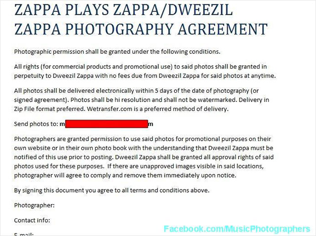 zappamusicagreement