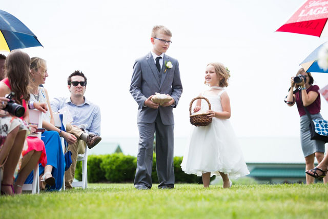 17-Off-Season-Wedding-Photography-Marketing-Ideas_BTS_0077-1024x683