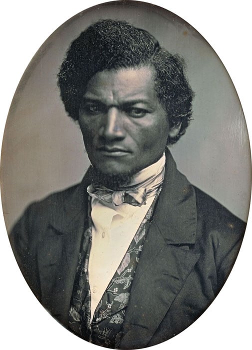 Frederick_Douglass_by_Samuel_J_Miller,_1847-52