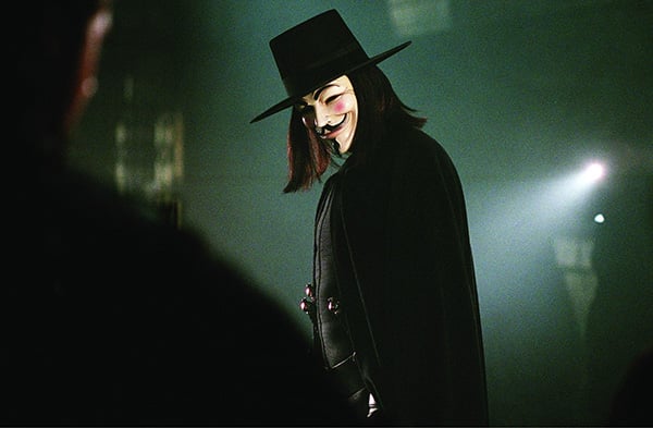 guy-fawkes