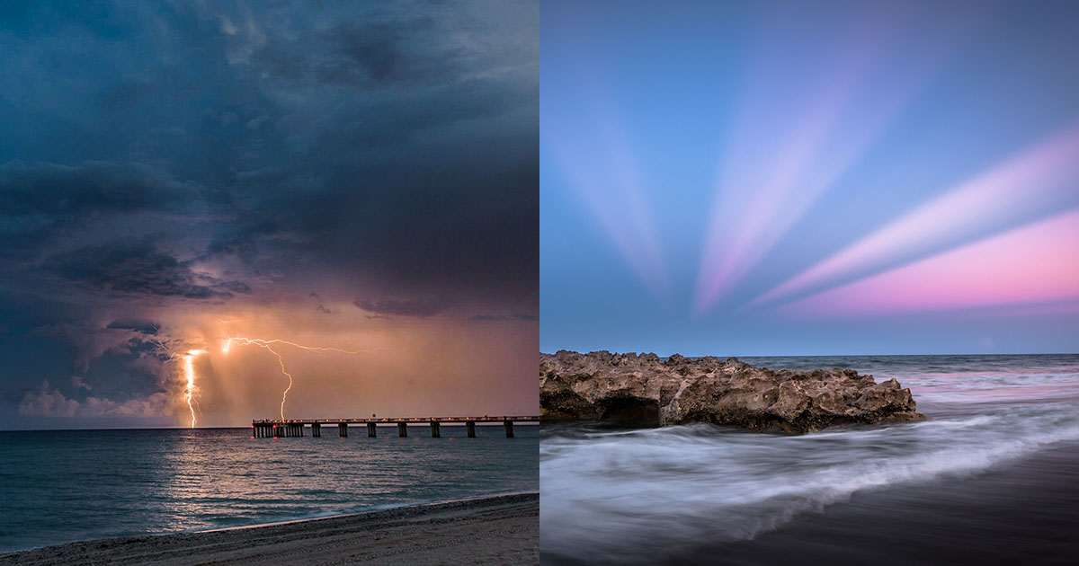 How Photography Saved My Life After I Lost the Love of My Life | PetaPixel
