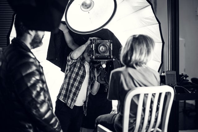 20150816_Wet_Plate_BTS_018