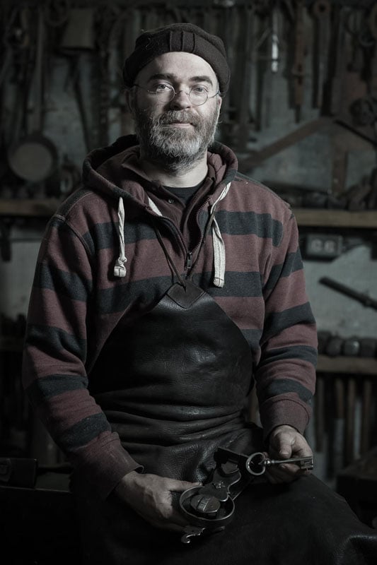 Dan Bannister_Blacksmiths_023-copy3