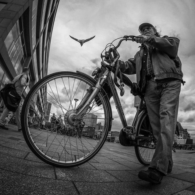 Rotterdam+Street+Photo-247