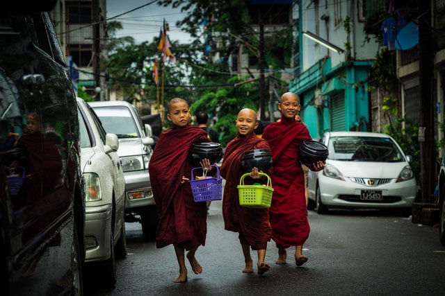 Yangon-4163-Edit