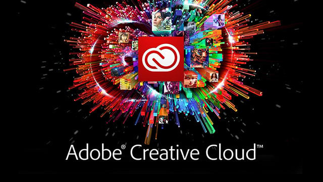 creativecloudlogo