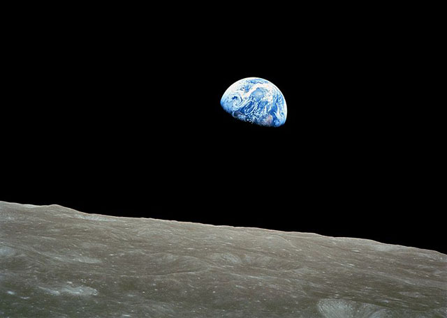 originalearthrise