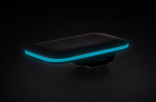 Pulse is a Camera Add-On That Gives You Full Control from a Smartphone ...