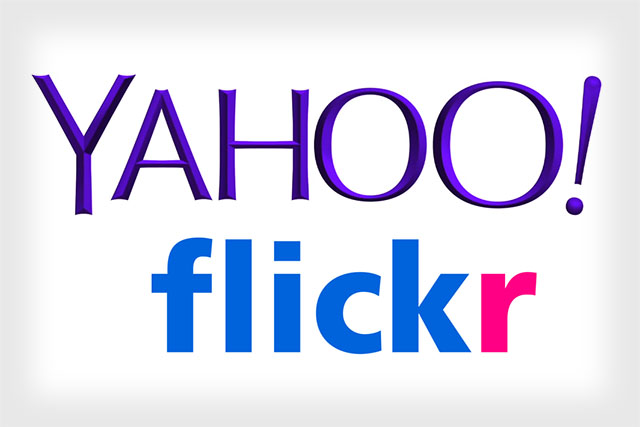 yahooflickrhead