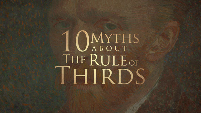 10myths