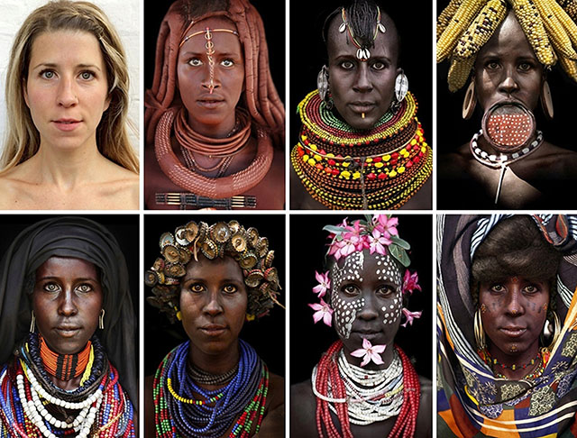 7typesofblackface