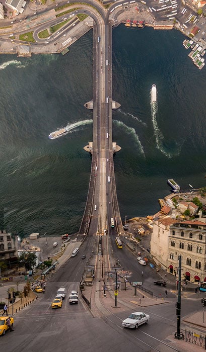 Galata_Bridge