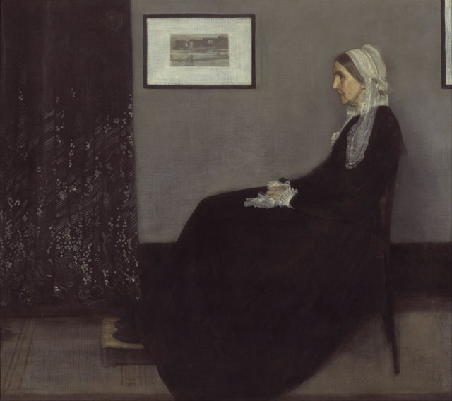 James_Abbott_McNeill_Whistler_-_Portrait_of_the_Artist's_Mother_-_Google_Art_Project
