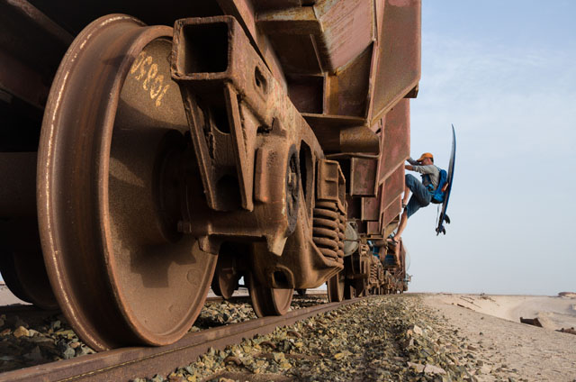 Mauritania Railway_04