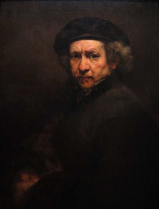 Rembrandt_van_Rijn_-_Self-Portrait_(1659)