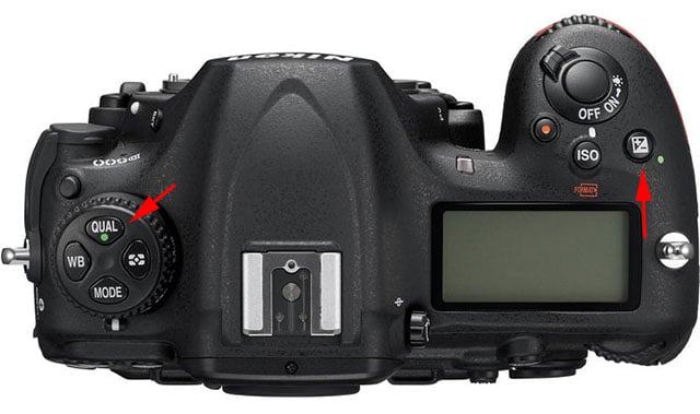 d500buttons