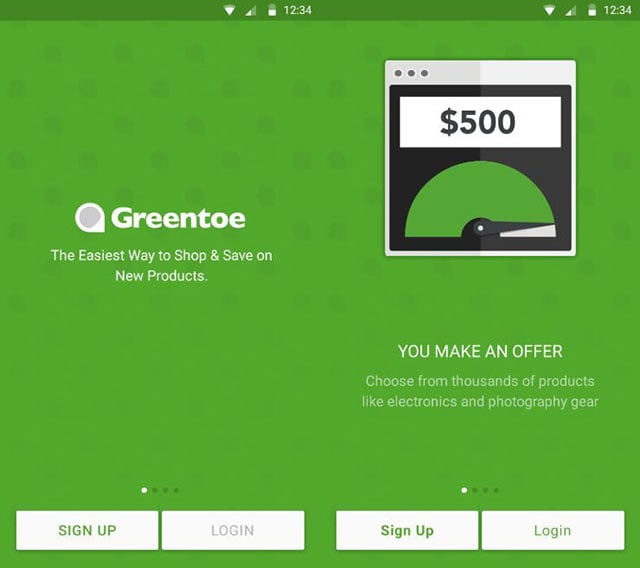 greentoemobile1