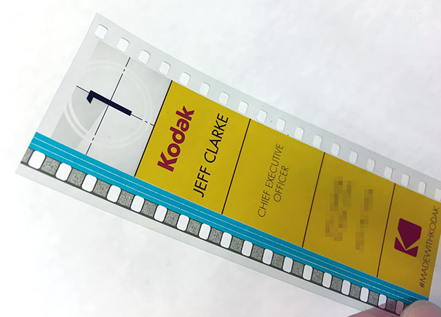 kodakceobusinesscard1