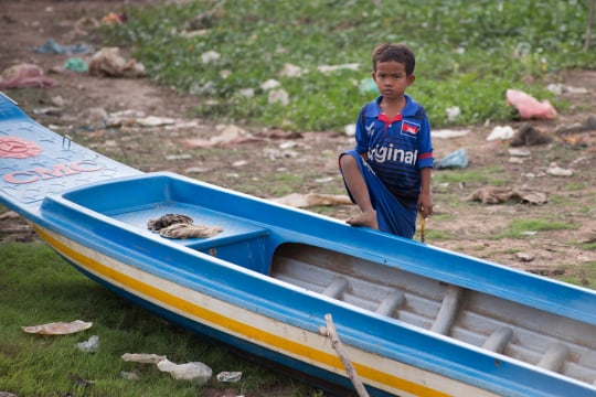 CambodianChild-540x360