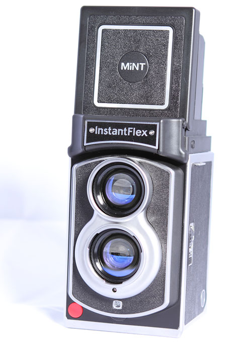 Instantflex TL70 2.0