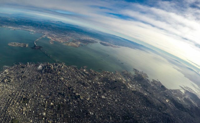 SF-bay-and-downtown_crop