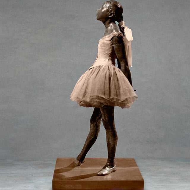 degas3